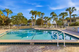 6750 Gulf of Mexico Dr, Longboat Key, FL 34228 - Photo 36