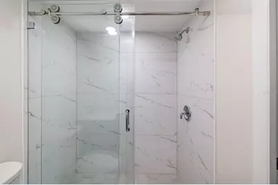 6750 Gulf Of Mexico Drive #163, Longboat Key, FL 34228 - Photo 16