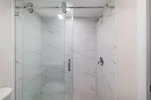 6750 Gulf of Mexico Dr, Longboat Key, FL 34228 - Photo 16