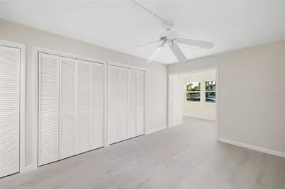 6750 Gulf Of Mexico Drive #163, Longboat Key, FL 34228 - Photo 22