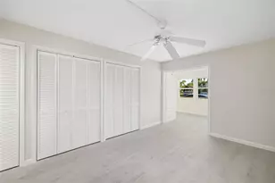 6750 Gulf of Mexico Dr, Longboat Key, FL 34228 - Photo 22
