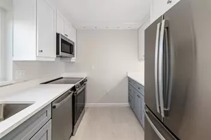 6750 Gulf of Mexico Dr, Longboat Key, FL 34228 - Photo 8