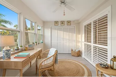 6750 Gulf Of Mexico Drive #163, Longboat Key, FL 34228 - Photo 26