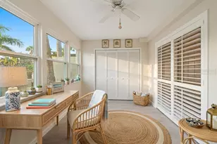 6750 Gulf of Mexico Dr, Longboat Key, FL 34228 - Photo 26