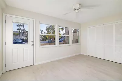 6750 Gulf Of Mexico Drive #163, Longboat Key, FL 34228 - Photo 28
