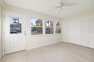 6750 Gulf of Mexico Dr, Longboat Key, FL 34228 - Photo 28