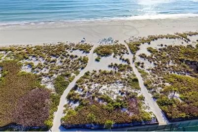 6750 Gulf Of Mexico Drive #163, Longboat Key, FL 34228 - Photo 38