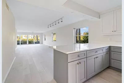 6750 Gulf Of Mexico Drive #163, Longboat Key, FL 34228 - Photo 6