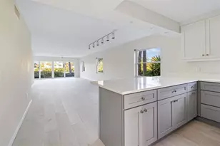 6750 Gulf of Mexico Dr, Longboat Key, FL 34228 - Photo 6