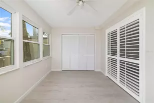 6750 Gulf of Mexico Dr, Longboat Key, FL 34228 - Photo 24