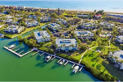 6750 Gulf Of Mexico Drive #163, Longboat Key, FL 34228 - Photo 30
