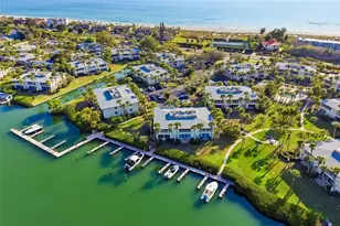 6750 Gulf of Mexico Dr, Longboat Key, FL 34228 - Photo 30
