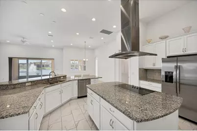 6927 Indus Valley Circle, Parrish, FL 34219 - Photo 18