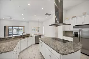 6927 Indus Valley Cir, Parrish, FL 34219 - Photo 18