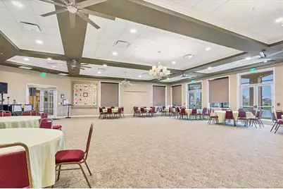 6927 Indus Valley Circle, Parrish, FL 34219 - Photo 52