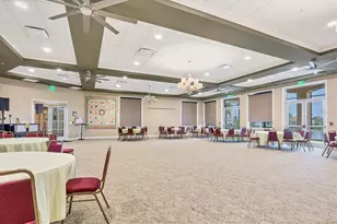 6927 Indus Valley Cir, Parrish, FL 34219 - Photo 52