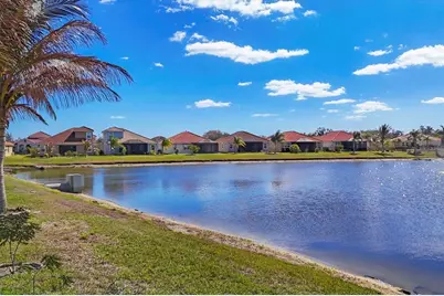 6927 Indus Valley Circle, Parrish, FL 34219 - Photo 46