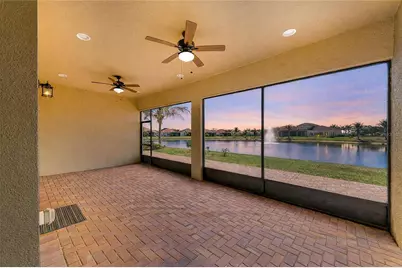 6927 Indus Valley Circle, Parrish, FL 34219 - Photo 2