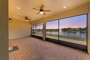 6927 Indus Valley Cir, Parrish, FL 34219 - Photo 2