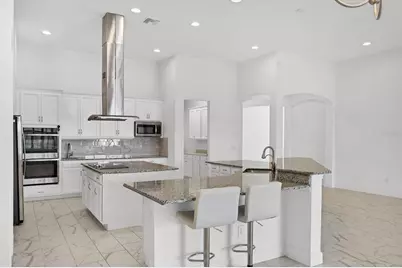 6927 Indus Valley Circle, Parrish, FL 34219 - Photo 20