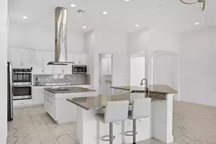 6927 Indus Valley Cir, Parrish, FL 34219 - Photo 20