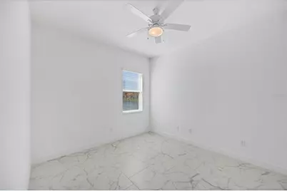 6927 Indus Valley Circle, Parrish, FL 34219 - Photo 36