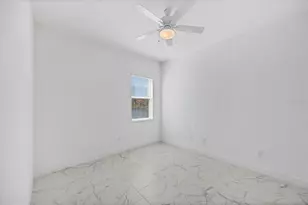 6927 Indus Valley Cir, Parrish, FL 34219 - Photo 36