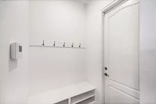 6927 Indus Valley Cir, Parrish, FL 34219 - Photo 38