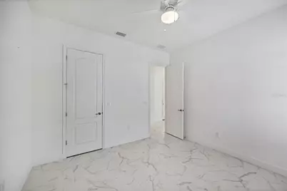 6927 Indus Valley Circle, Parrish, FL 34219 - Photo 32