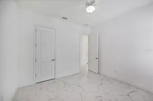 6927 Indus Valley Cir, Parrish, FL 34219 - Photo 32