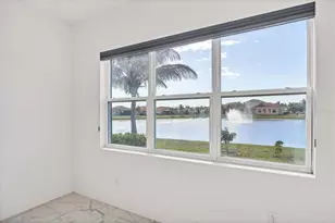 6927 Indus Valley Cir, Parrish, FL 34219 - Photo 26
