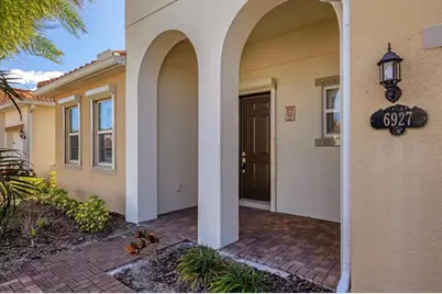 6927 Indus Valley Circle, Parrish, FL 34219 - Photo 6