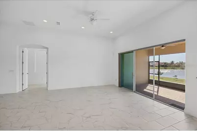 6927 Indus Valley Circle, Parrish, FL 34219 - Photo 16