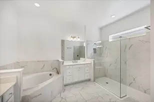 6927 Indus Valley Cir, Parrish, FL 34219 - Photo 28