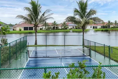 6927 Indus Valley Circle, Parrish, FL 34219 - Photo 62