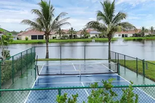 6927 Indus Valley Cir, Parrish, FL 34219 - Photo 62