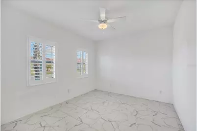 6927 Indus Valley Circle, Parrish, FL 34219 - Photo 10