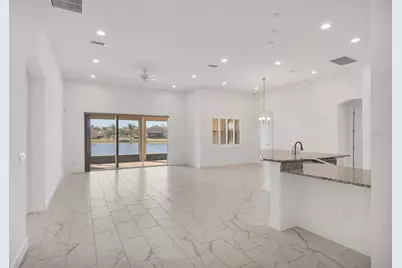 6927 Indus Valley Circle, Parrish, FL 34219 - Photo 12