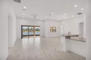 6927 Indus Valley Cir, Parrish, FL 34219 - Photo 12