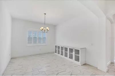 6927 Indus Valley Circle, Parrish, FL 34219 - Photo 8