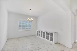 6927 Indus Valley Cir, Parrish, FL 34219 - Photo 8