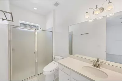 6927 Indus Valley Circle, Parrish, FL 34219 - Photo 34