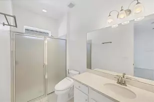 6927 Indus Valley Cir, Parrish, FL 34219 - Photo 34