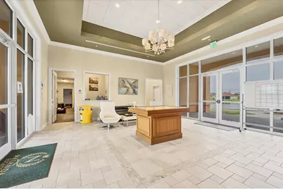 6927 Indus Valley Circle, Parrish, FL 34219 - Photo 50