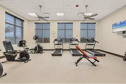 6927 Indus Valley Circle, Parrish, FL 34219 - Photo 58