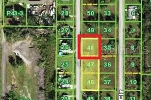 2202 Pinegrove Circle, Punta Gorda, FL 33982 - Photo 1