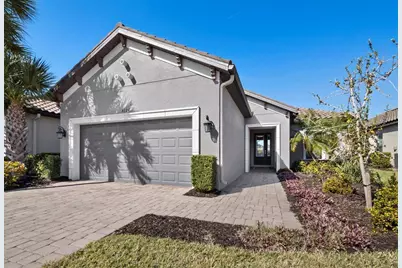 4124 Ilaria Avenue, Sarasota, FL 34238 - Photo 2