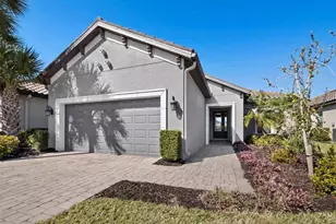 4124 Ilaria Ave, Sarasota, FL 34238 - Photo 2