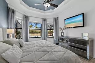 4124 Ilaria Ave, Sarasota, FL 34238 - Photo 26