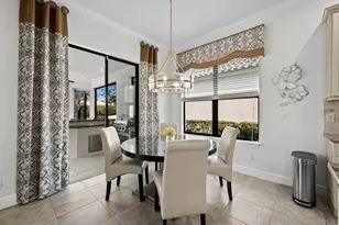 4124 Ilaria Ave, Sarasota, FL 34238 - Photo 12